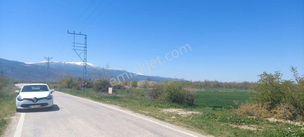 Bizim Emlak'tan Sorkun'da Merkeze Yakın Kaçmaz