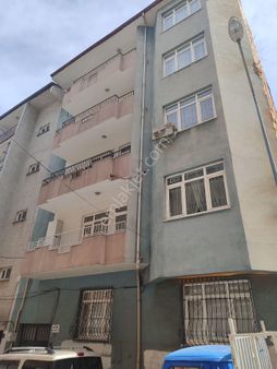 Yeni Mah. Satılık Ferah Daire