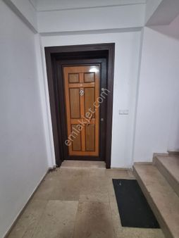 Muğla İli Fethiye İlçesi Akarca Mah Satılık Daire