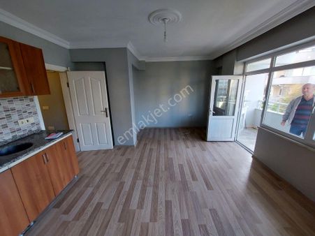 Kumbağ'da Denize Yakın 2+1