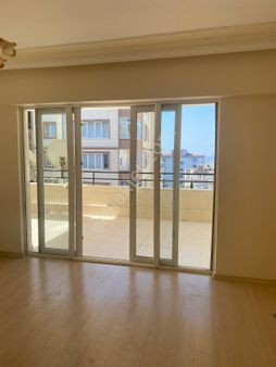 Satılık Geniş 3+1 Daire 3.kat 3.800.000 Tl.selçuklu Mahallesi.