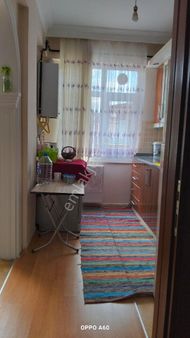 Konyus Gayrimenkul Tabakhane Mah