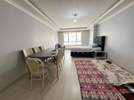 Özdemir Emlak,tan Yeşilbayır,da Katta Asansörlü Masrafsız 3+1 Daire