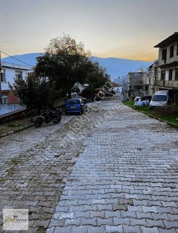 Satılık İmarlı Selimeye Merkezde Arsa