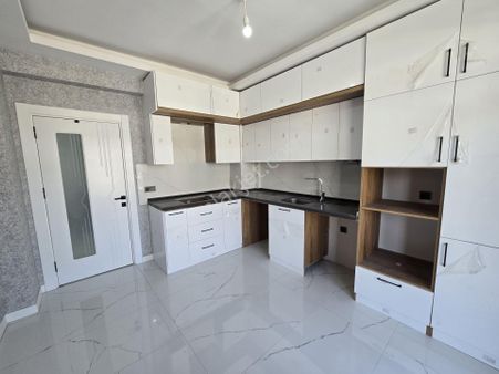 Dumlupınar Mahallesi Satılık Sıfır Müstakil Daireler