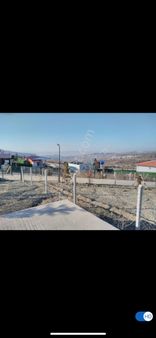 Memlikte 300m Yatırmlık Tarla