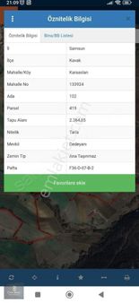 Atakum A Sadece 20 Km Bu Cumaya Kadar Gecerli Fiyat