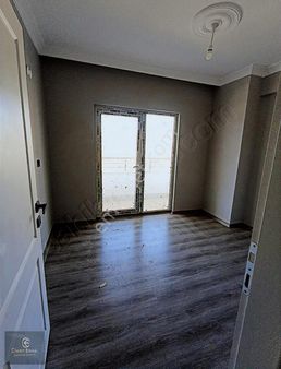 Civandan Bafra Bahçelerde 95 Metre Satılık Sıfır Daire