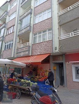 Civandan Yakakentte Denize 40 Metre Satılık Daire