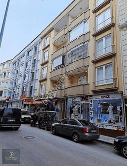 Civan Emlaktan Havza'da Satılık 2+1 Daire