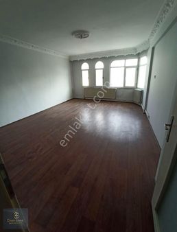 Civan'dan Hacınabide Masrafsız 4+1