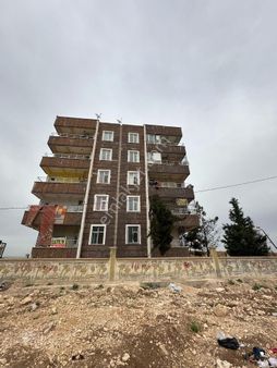 Aslan Emlaktan Satılık 2+1 Daire