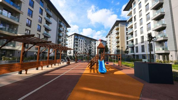 Emlak Konut Çınarköy 2+1 Kapalı Mutfak Güncel Boş Kiralık Daire