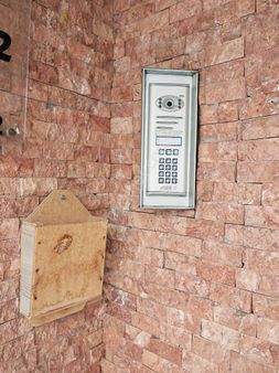 Masslıfe'dan Alanönü'nde Satılık Daire