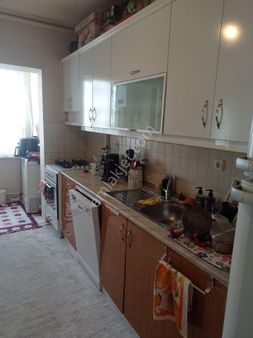 Yeliz'den Manisa Soma İlk Tokilerde Satılık Daire