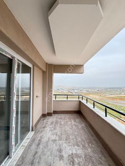 Sefa Gayrimenkul Den Satlık D 2+1 Daire