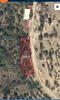 Niğde Ulukışla Darboğazı Bahçelievler Satılık Bahçe