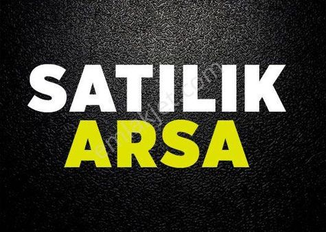 İlhami Çakırtaş Emlak A.ş'den Kevenli Mahallesinde İmarlı Satılık Arsa