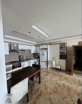 Yükselir Emlak'tan Satılık Daire