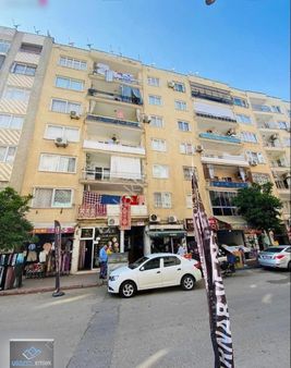 Yıldırım Gayrimenkul'den Yeni Mahalle'de 3+1 Satılık Daire