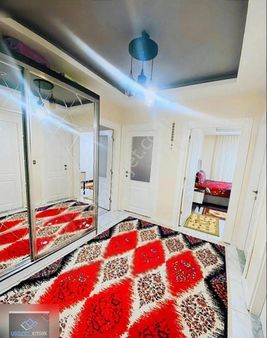 Yıldırım Gayrimenkul'den Yeni Mah. 2+1 Satılık Daire