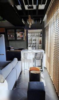 Öznur Öztürk'den Atakum'da Site İçi 2+1 Satılık Daire