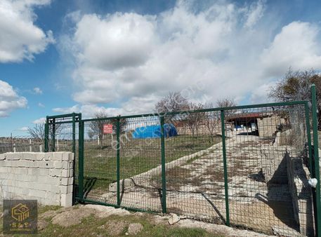 S&y Gayrimenkul'den Başayaş'ta 1.280 M2 Hisse Tapulu Bahçemiz