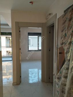 Alanya Oba Mah Satılık Daire