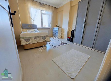 Satılık Daire Avcılar 2+1 100 M2