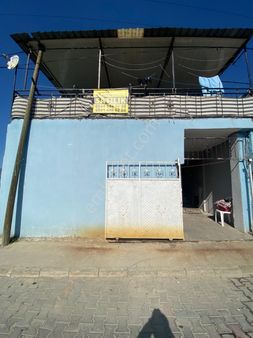 🏠lider Emlak Gayrimenkul'den Kurtuluş Mah. Müstakil 2 Katlı Daire