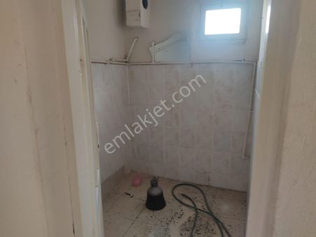 Bergama Kurtuluş Mahallesi'nde Tescilli Rum Evi Satılık