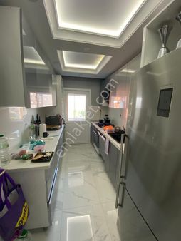 Arena Park In Karşısında Satılık Daire 2+1