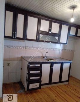 Tek Tapu Çift Daire