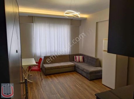 Üniversite Karşısı Satılık 1+1 0 Yapı 0 Eşyalı