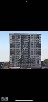 Dekorkent Sitesinin Yanında Satılık 3+1 Ve 2+1 Daireler