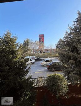 Şarbay Group-ata Park Cephe 3+1 160 M2 Lüks Daire