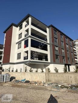 Şarbay Group-kemalöz Mah.6+1 330 M2 Türk Hamamı Ultra Lüks Daire