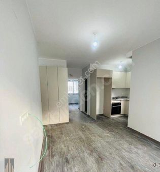 Zenit Emlaktan Huzurevlerinde Satlik 2+1 Dogalgaz Kombili Sifir Daire