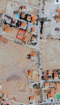 Cihanbeyli De Bahçelievler De 3 Kata İmarlı Arsa