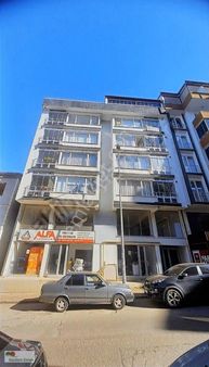 Giresun Gemiler Çekegi Mah 5+2 Satılık Dubleks Daire