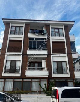 Alya Emlk’tan Satılık Daire Çiftlik Mahallesi