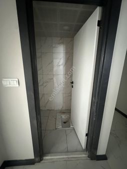 May Car’s Gayrimenkuldan Rasattepede Satılık Sıfır Daiee