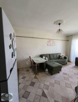 Ncr'den Ara Kat Eşyalı Ve Kombili 1+1 Stüdyo Daire