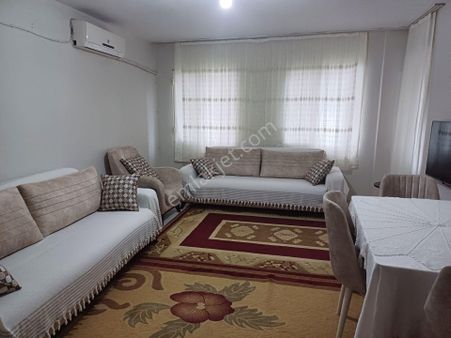 Mithatpaşada Yüksek Zemin 3+1 Merkezi Okul Yanı Menderes İzmir