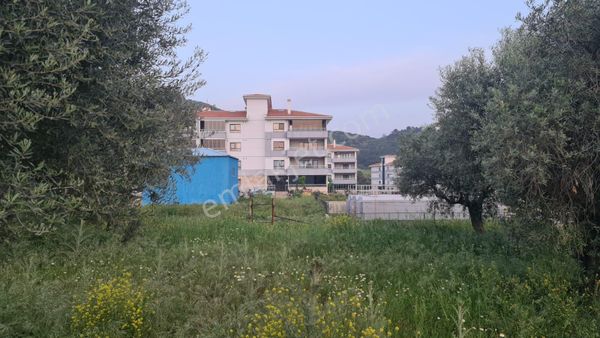 Antika Gayrimenkul'den Toki'de Cadde Üzeri 3+1 Satılık Daire