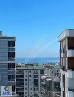 Atakumda Fırsaat 3+1 Temiz Daire