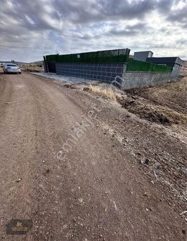 İlyas Kutlar Dan Sarıt Mhl Bağ Evlik Arsa