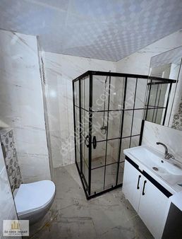 Havuzlar Mah.geniş Lüx Site İçi 2+1 Daire Çift Balkonlu