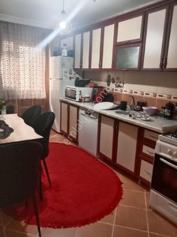 Toprak Emlak'tan Ank Keçiören Çaldıran Mah 3+1 Daire