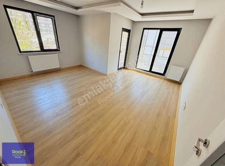 Rookz Doruk'tan Velibaba'nın En Uygun 3+1 Katta Tek 0 Dairesi